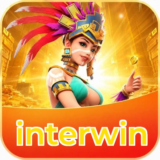 Katalog lengkap aplikasi Android berkualitas di interwin APK Indonesia.